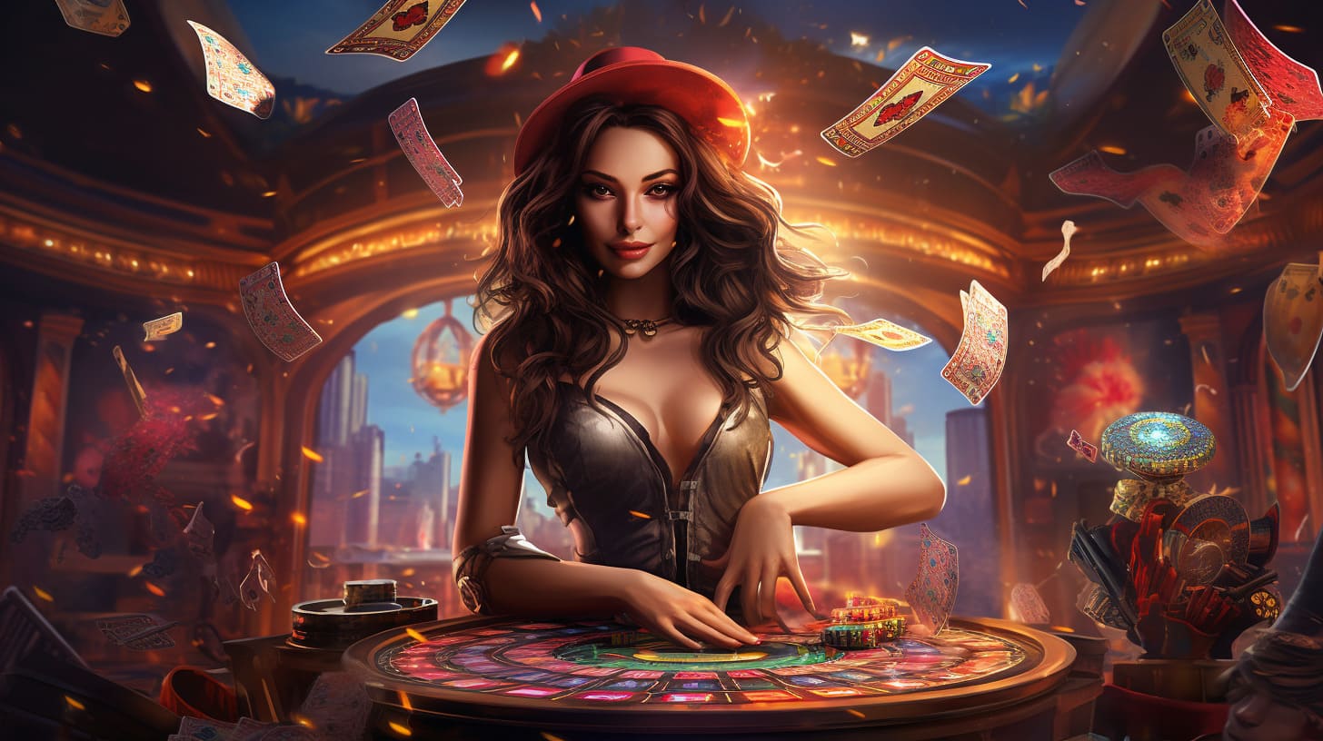 246vip apk