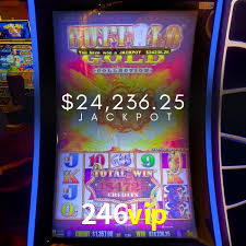 246vip baixar