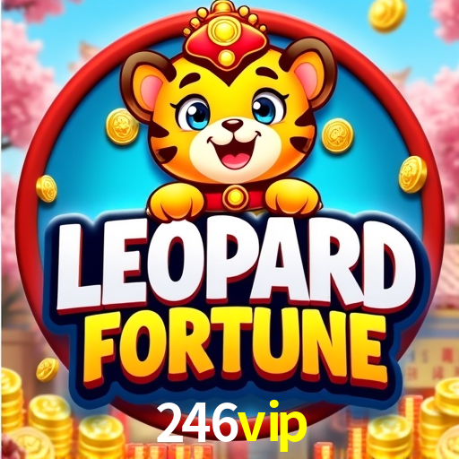 246vip bonus