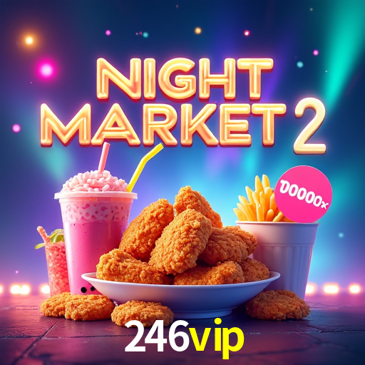Loterias online disponíveis na 246vip